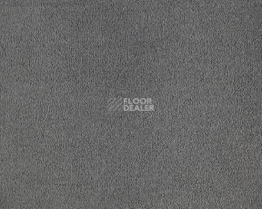 Ковролин Lano Celeste 820 Slate фото 1 | FLOORDEALER