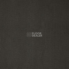 Ковролин Balta ITC Prominent 197 фото 1 | FLOORDEALER