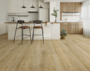 Tulesna Ottimo 4 мм 1004-16 Flori фото 2 | FLOORDEALER