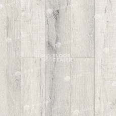 Кварцвиниловые полы Alpine Floor Premium XL Дуб слоновая кость ABA ECO 7-17 фото 1 | FLOORDEALER