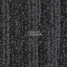 Ковровая плитка Balsan Jungle 990 фото 1 | FLOORDEALER