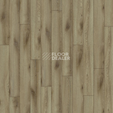 Kronotex Mammut d4676 Дуб Маттерхорн Бронза фото 4 | FLOORDEALER