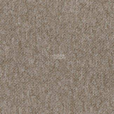 Desso Essence 2923 фото 1 | FLOORDEALER