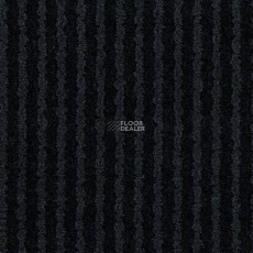 Desso Wilton Metalic-Woven d 5 kz 9900-175 фото 1 | FLOORDEALER