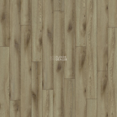 Kronotex Mammut d4676 Дуб Маттерхорн Бронза фото 4 | FLOORDEALER