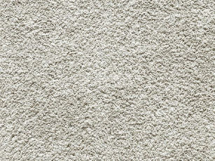 Ковролин Balta Angelic Angelic 093 фото 1 | FLOORDEALER
