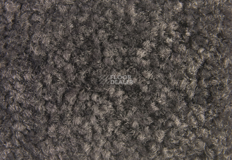 Balsan Bolero 980 фото 2 | FLOORDEALER