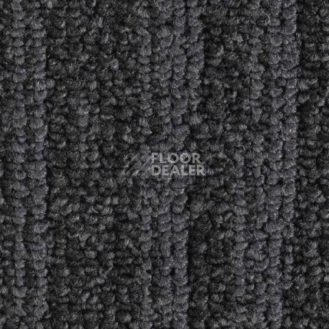 Ковровая плитка Balsan Jungle 990 фото 1 | FLOORDEALER