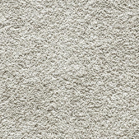 Ковролин Balta Angelic Angelic 093 фото 1 | FLOORDEALER