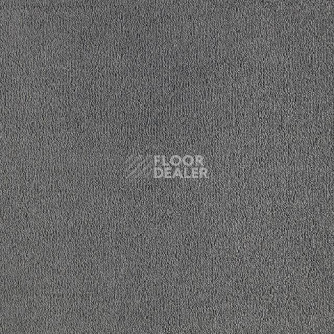 Ковролин Lano Celeste 820 Slate фото 1 | FLOORDEALER
