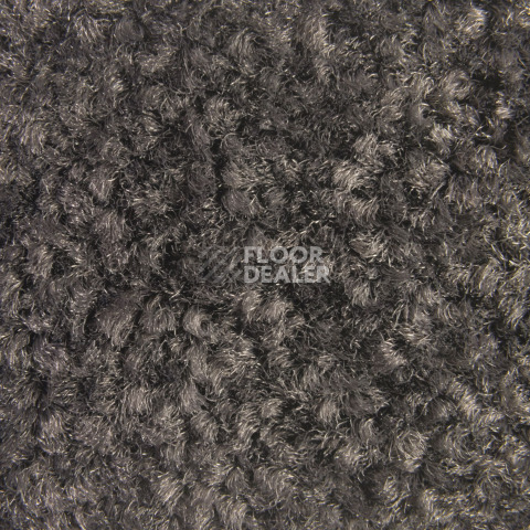 Balsan Bolero 980 фото 2 | FLOORDEALER