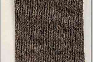 Ковролин Big Moss 995 фото  | FLOORDEALER