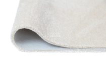 Bonkeel Zodiak 03 фото 4 | FLOORDEALER