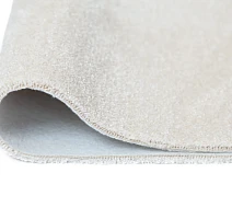 Bonkeel Zodiak 03 фото 4 | FLOORDEALER