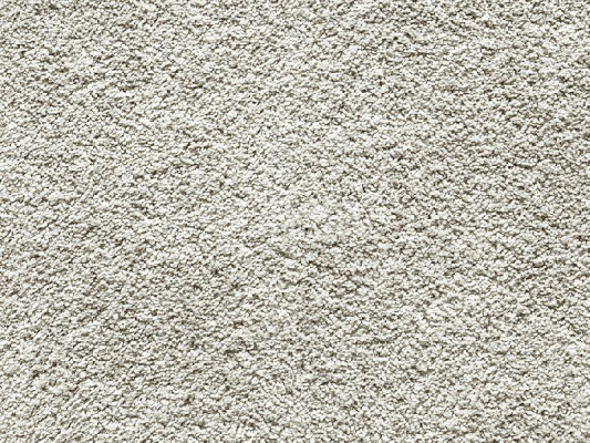 Ковролин Balta Angelic Angelic 093 фото 1 | FLOORDEALER