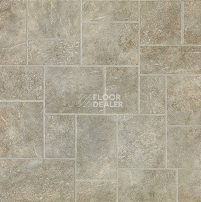 Керамогранит ColiseumGres Veneto Венето Серый фото 1 | FLOORDEALER