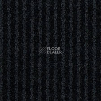 Ковролин Desso Wilton Metalic-Woven d 5 kz 9900-175 фото 1 | FLOORDEALER