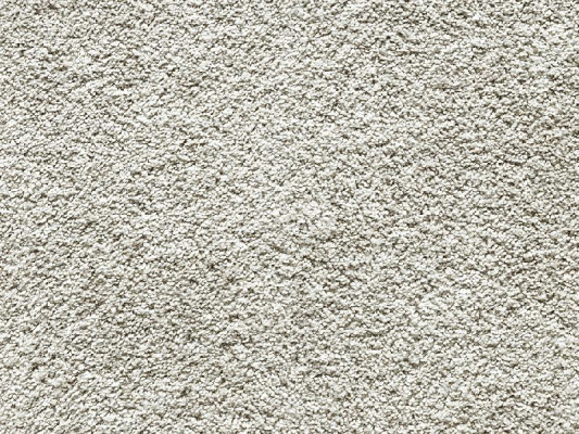 Ковролин Balta Angelic Angelic 093 фото 1 | FLOORDEALER