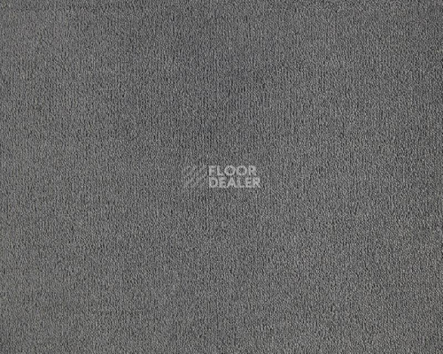 Ковролин Lano Celeste 820 Slate фото 1 | FLOORDEALER