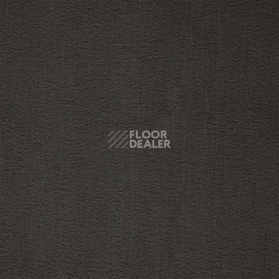 Ковролин Balta ITC Prominent 197 фото 1 | FLOORDEALER