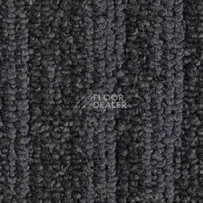 Ковровая плитка Balsan Jungle 990 фото 1 | FLOORDEALER