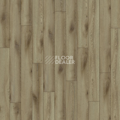 Ламинат Kronotex Mammut d4676 Дуб Маттерхорн Бронза фото 4 | FLOORDEALER