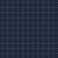 Ковролин Ege Highline Essentials rf 5500220 фото 1 | FLOORDEALER