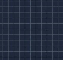 Ковролин Ege Highline Essentials rf 5500220 фото 1 | FLOORDEALER