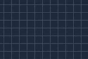 Ковролин Ege Highline Essentials rf 5500220 фото  | FLOORDEALER