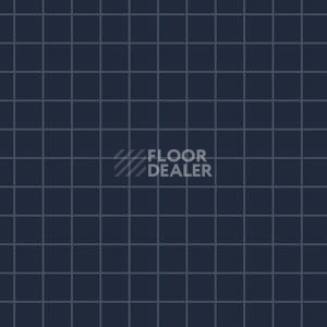 Ковролин Ege Highline Essentials rf 5500220 фото 1 | FLOORDEALER