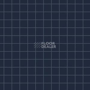 Ковролин Ege Highline Essentials rf 5500220 фото 1 | FLOORDEALER