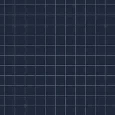 Ege Highline Essentials rf 5500220 фото 1 | FLOORDEALER