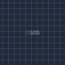 Ковролин Ege Highline Essentials rf 5500220 фото 1 | FLOORDEALER