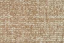 Innova Art Аврора 01 c 3 Бежевый фото 6 | FLOORDEALER