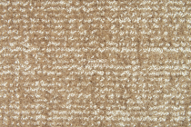 Innova Art Аврора 01 c 3 Бежевый фото 6 | FLOORDEALER