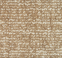 Innova Art Аврора 01 c 3 Бежевый фото 6 | FLOORDEALER