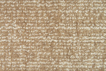 Innova Art Аврора 01 c 3 Бежевый фото 6 | FLOORDEALER