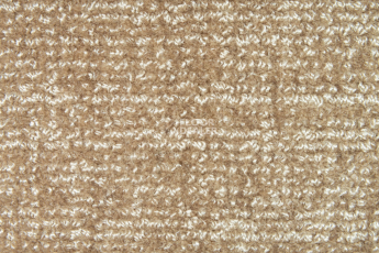 Innova Art Аврора 01 c 3 Бежевый фото 6 | FLOORDEALER