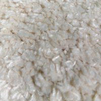 Betap Home Hill 70 фото 3 | FLOORDEALER