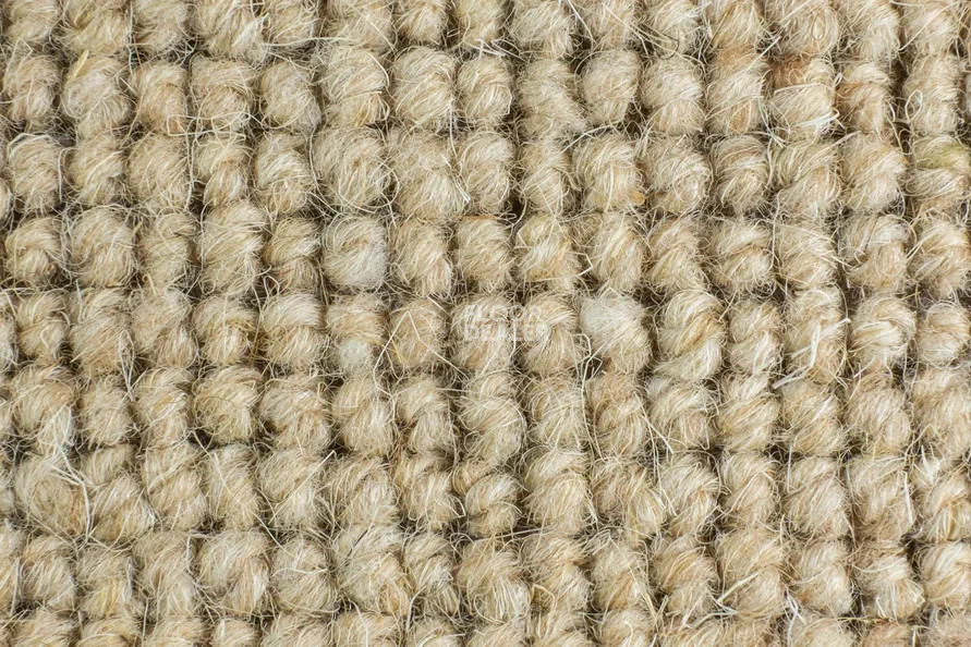 Best Wool Nature Ordina 118 фото 2 | FLOORDEALER