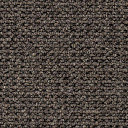 Ковролин Best Wool Nature Bern 179  | FLOORDEALER