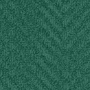 Ковровая плитка Balsan Flow 280  | FLOORDEALER