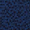 Ковровая плитка Interface Design Unlimited - F f 02  | FLOORDEALER