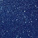 Линолеум Stop F 2.0 6277_917_263  | FLOORDEALER