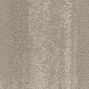 Ковролин Balsan Vision of Elegance - Poesie 710  | FLOORDEALER