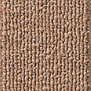 Ковролин Dura Line One 270  | FLOORDEALER