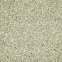 Ковролин AW Ganges 20  | FLOORDEALER