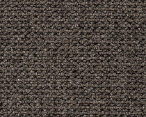 Best Wool Nature Bern 179 фото 1 | FLOORDEALER