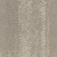 Ковролин Balsan Vision of Elegance - Poesie 710 фото 1 | FLOORDEALER
