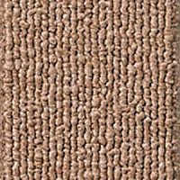 Dura Line One 270 фото 1 | FLOORDEALER